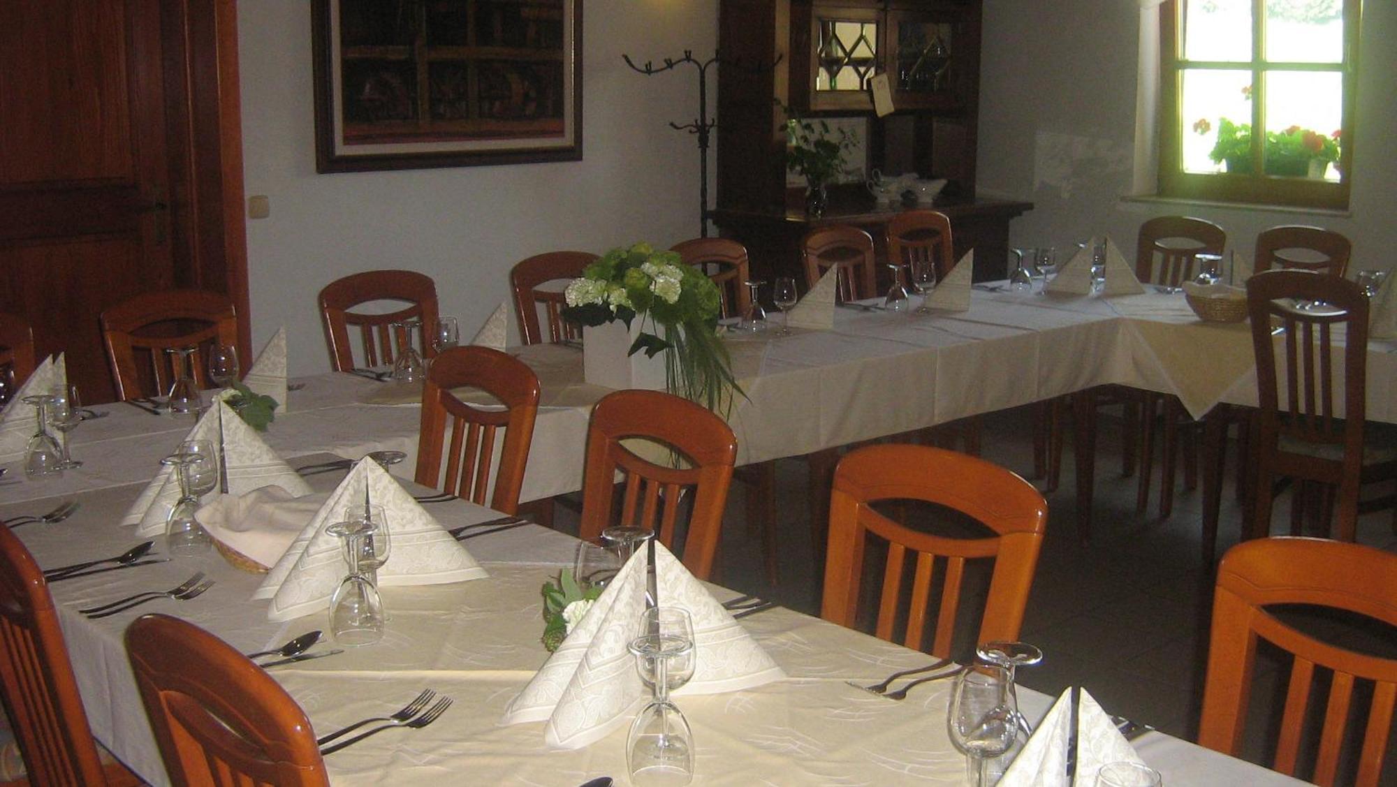 Tourist Farm Joannes Hotel Maribor Eksteriør billede