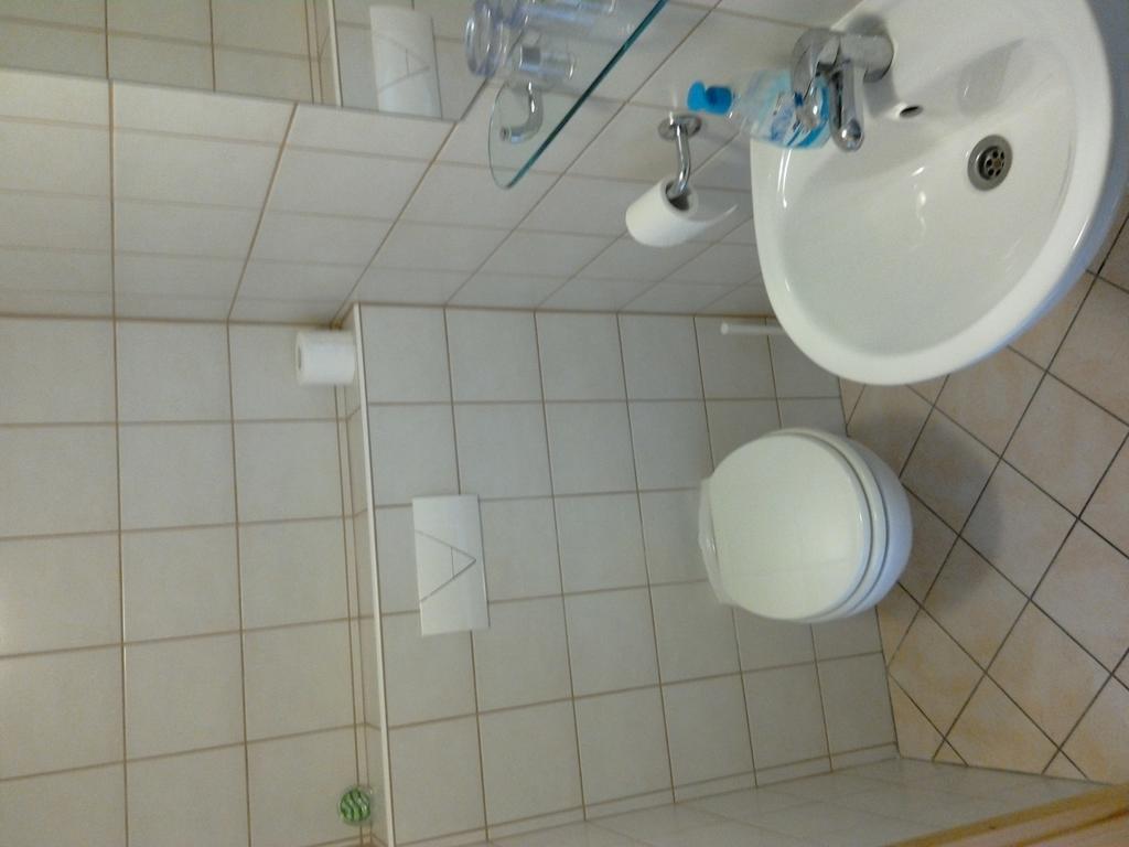 Tourist Farm Joannes Hotel Maribor Eksteriør billede